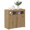 Product Thumbnail Image 5 of 15