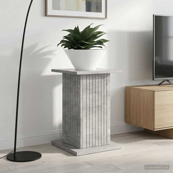Showing Product Image 4 of 7