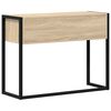 Product Thumbnail Image 8 of 12