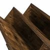 Product Thumbnail Image 9 of 11