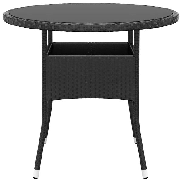 Showing Product Image 2 of 4