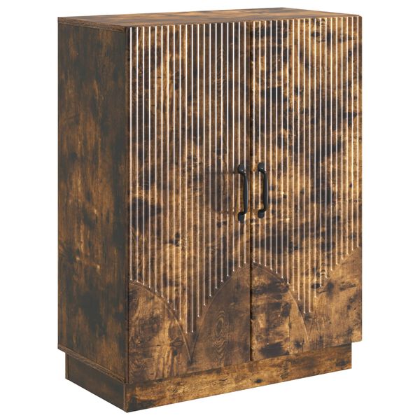 Showing Product Image 1 of 10