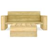 Product Thumbnail Image 2 of 13