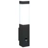 Product Thumbnail Image 9 of 11