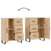 Product Thumbnail Image 9 of 15