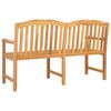 Product Thumbnail Image 5 of 7