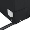 Product Thumbnail Image 10 of 13