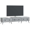 Product Thumbnail Image 3 of 11