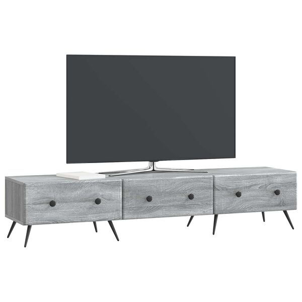 Showing Product Image 3 of 11