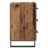 Product Thumbnail Image 7 of 13