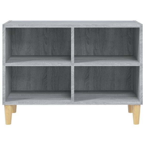Showing Product Image 3 of 7