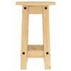 Product Thumbnail Image 11 of 13