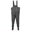 Product Thumbnail Image 3 of 8