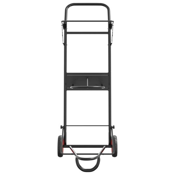 Showing Product Image 3 of 9