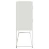 Product Thumbnail Image 7 of 15