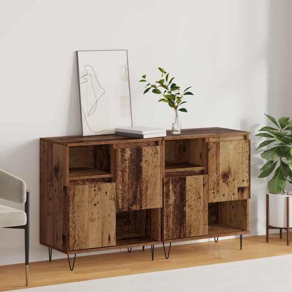 Showing Product Image 2 of 16
