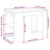 Product Thumbnail Image 10 of 11