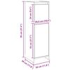 Product Thumbnail Image 10 of 11