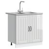 Product Thumbnail Image 3 of 11