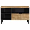 Product Thumbnail Image 3 of 11