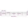 Product Thumbnail Image 5 of 5