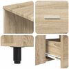 Product Thumbnail Image 9 of 12