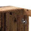 Product Thumbnail Image 8 of 11