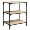 Product Thumbnail Image 5 of 13
