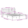 Product Thumbnail Image 12 of 12