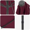 Product Thumbnail Image 5 of 7