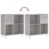 Product Thumbnail Image 8 of 11