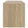 Product Thumbnail Image 10 of 16
