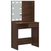 Product Thumbnail Image 4 of 18