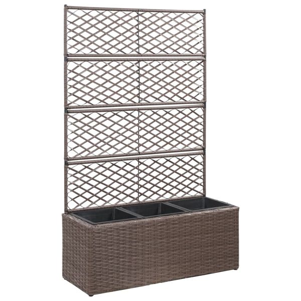 Showing Product Image 1 of 7
