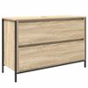 Product Thumbnail Image 6 of 14