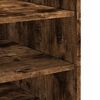 Product Thumbnail Image 8 of 11