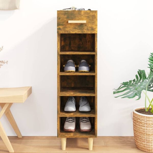 Showing Product Image 2 of 10