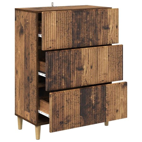 Showing Product Image 3 of 10