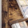 Product Thumbnail Image 4 of 13