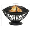 Product Thumbnail Image 8 of 8