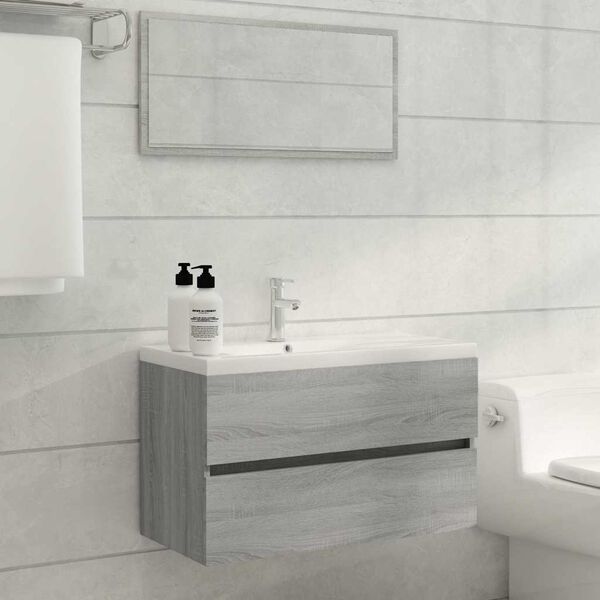 Showing Product Image 2 of 17