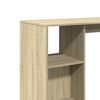 Product Thumbnail Image 7 of 10