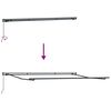 Product Thumbnail Image 9 of 10