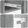 Product Thumbnail Image 8 of 10