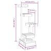 Product Thumbnail Image 9 of 9