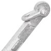Product Thumbnail Image 9 of 14
