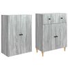 Product Thumbnail Image 4 of 9