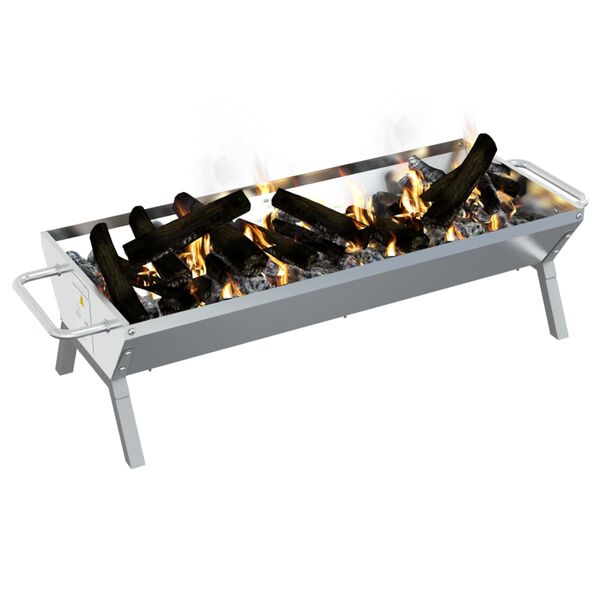 Showing Product Image 3 of 7
