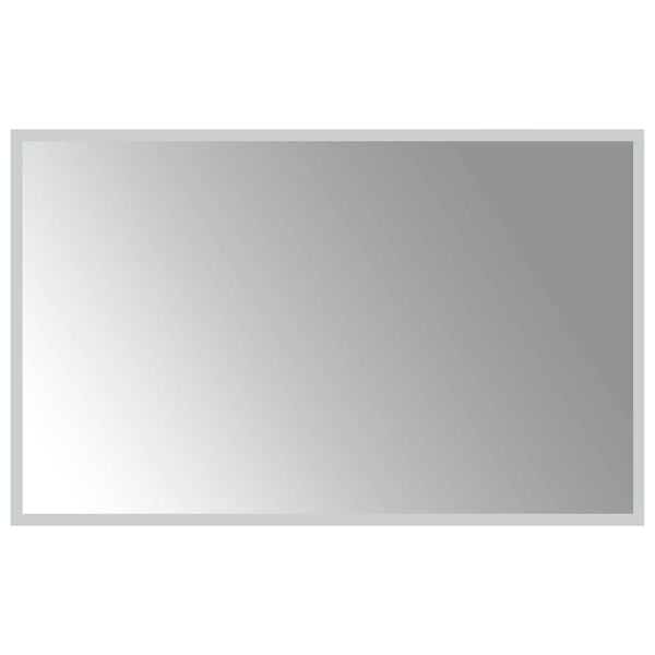 Showing Product Image 1 of 6