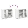 Product Thumbnail Image 14 of 18